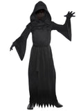 Phantom of Darkness - Child and Teen Costume – product image 6