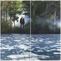 Friday the 13th Crystal Lake Add-on – product image 1