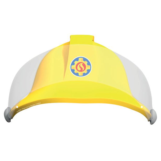 Fireman Sam Party Hats (8pk)