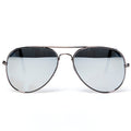 Aviator Glasses – product image 1