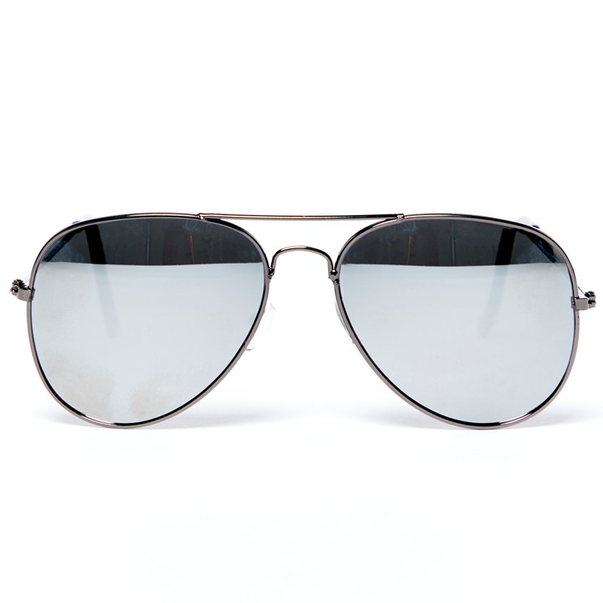 Aviator Glasses