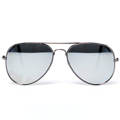 Aviator Glasses