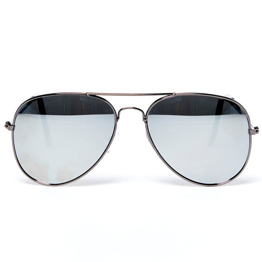 Aviator Glasses