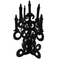 Candelabra Decoration - 39cm