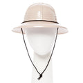 Safari Hat – product image 1