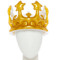 Inflatable Crown – product image 1