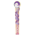Unicorn Bubble Wands (8pk) – product image 1