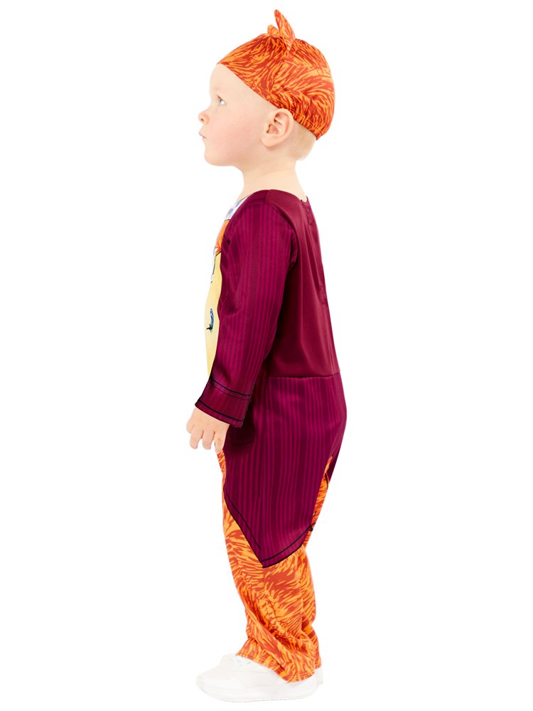 Roald Dahl Fantastic Mr Fox - Baby and Toddler – product image 5