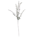 Eucalyptus Spray Decoration - 74cm – product image 1