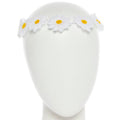 Daisy Hippie Headband – product image 1