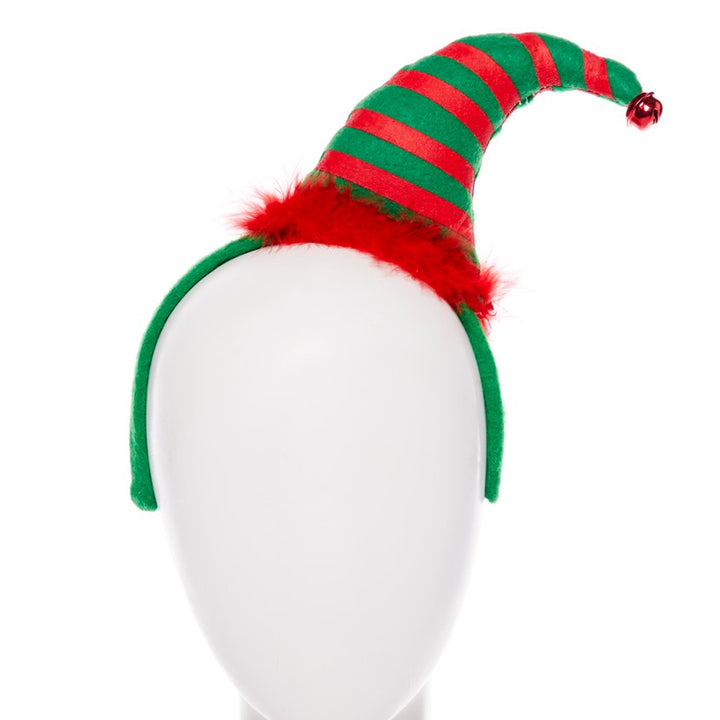Mini Elf Headband – product image 1