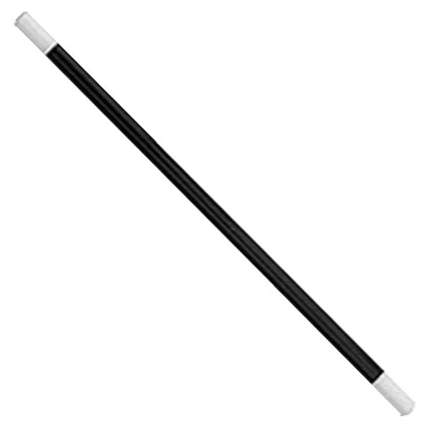 Classic Magic Wand - 26.5cm