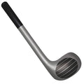 Inflatable Golf Club - 92cm