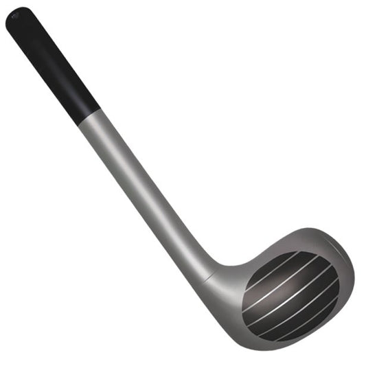 Inflatable Golf Club - 92cm