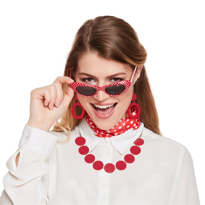 50s Accessory Kit – product image 1