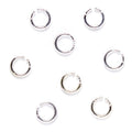 Punk Rock Body Piercings – product image 1