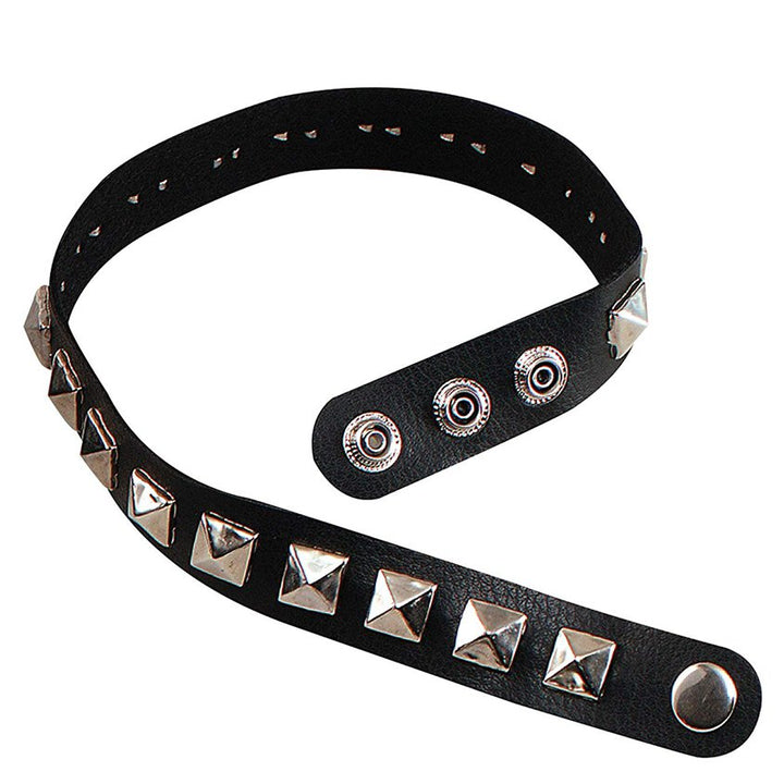 Studded Choker – product image 1