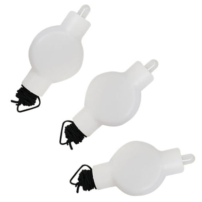 Lantern LED Lights (3pk)