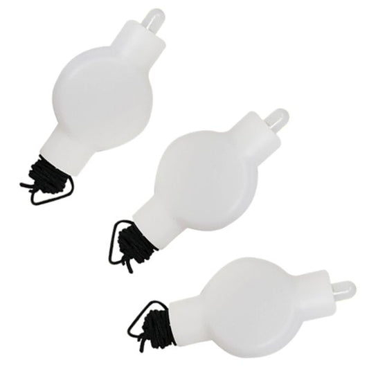 Lantern LED Lights (3pk)