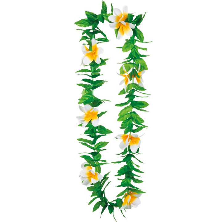 Lulani Hawaiian Lei – product image 1