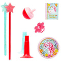 Magical Unicorn Favour Pack (48pcs) – product image 1