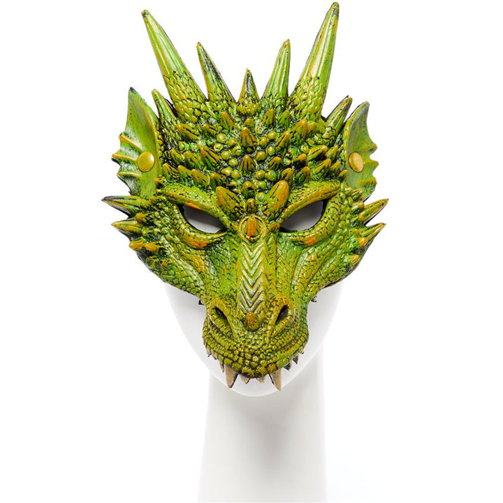 Dragon Mask – product image 1