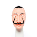 Heist Mask – product image 1