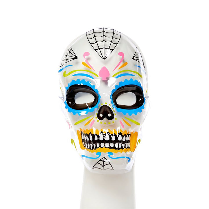 Day of the Dead Mask – product image 1