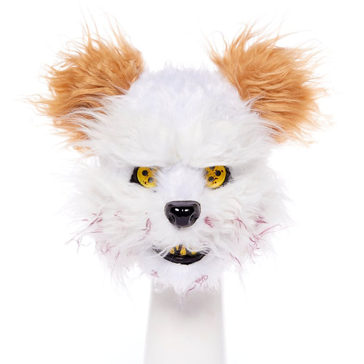 Terror Terrier Mask – product image 1