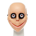 Momo Mask – product image 1