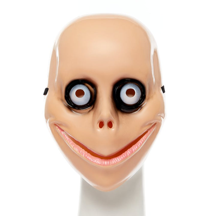 Momo Mask – product image 1