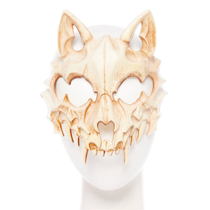 Animal Skull Mask – product image 1