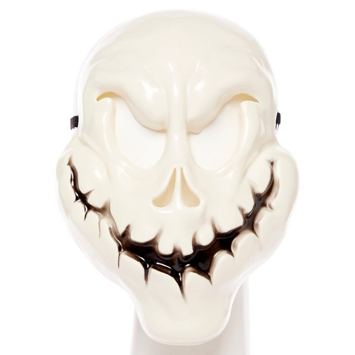 Skellington Mask – product image 1
