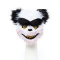 Charles Horror Teddy Mask – product image 1
