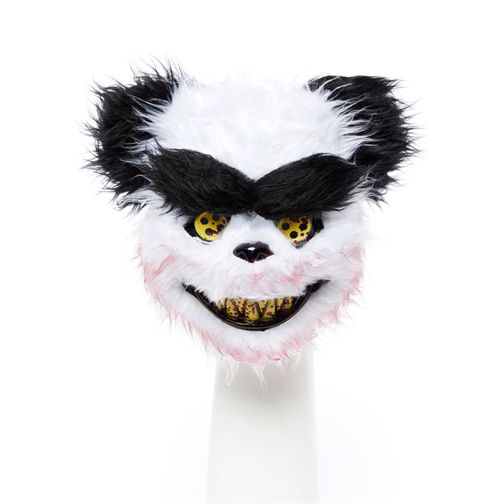 Charles Horror Teddy Mask – product image 1