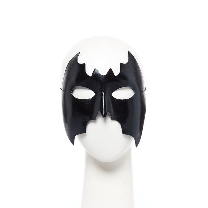 Bat Masquerade Eye Mask – product image 1