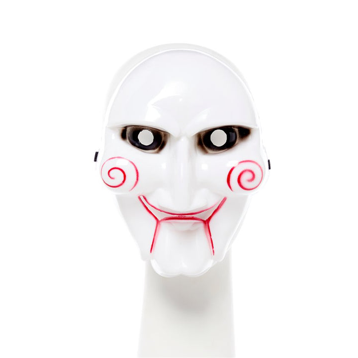 Jigsaw Mask – product image 1