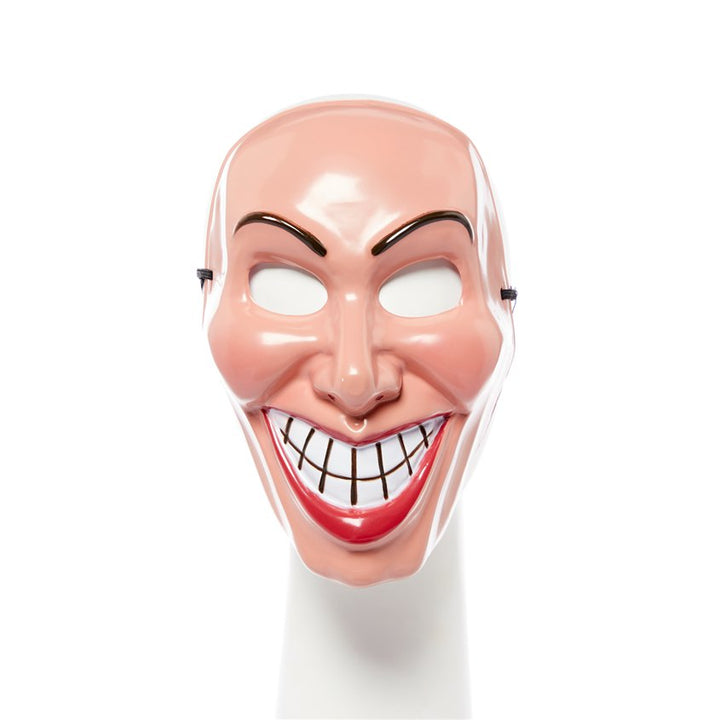 Evil Grin Mask – product image 1