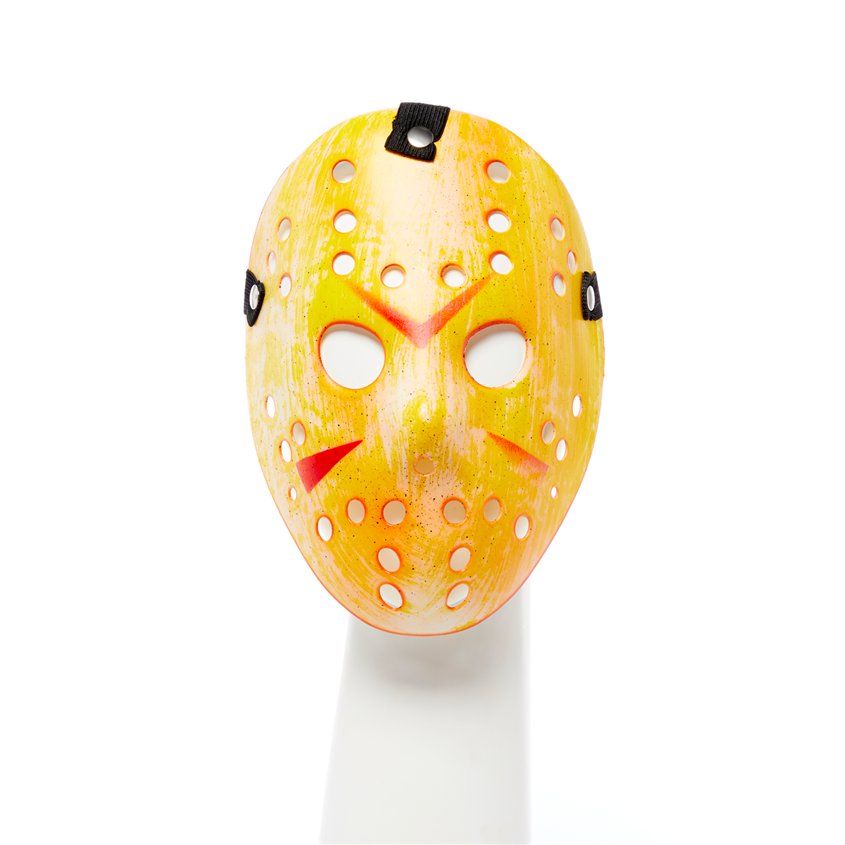 Hockey Mask – product image 1