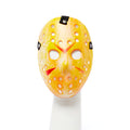 Hockey Mask – product image 1