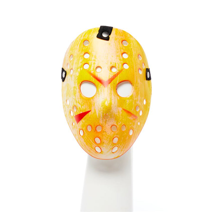 Hockey Mask – product image 1