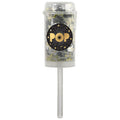 Push Pop Confetti Popper – product image 1
