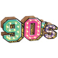 LED 90's Light – product image 1