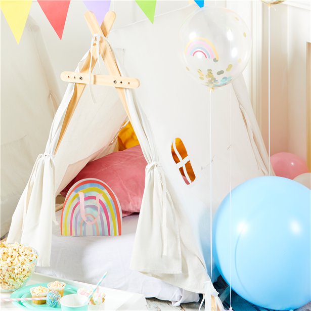 Sleepover Tent – product image 1
