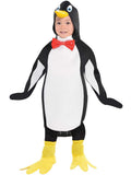 Penguin - Child and Teen Costume – product image 1