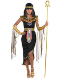 Egyptian Goddess - Adult Costume – product image 1