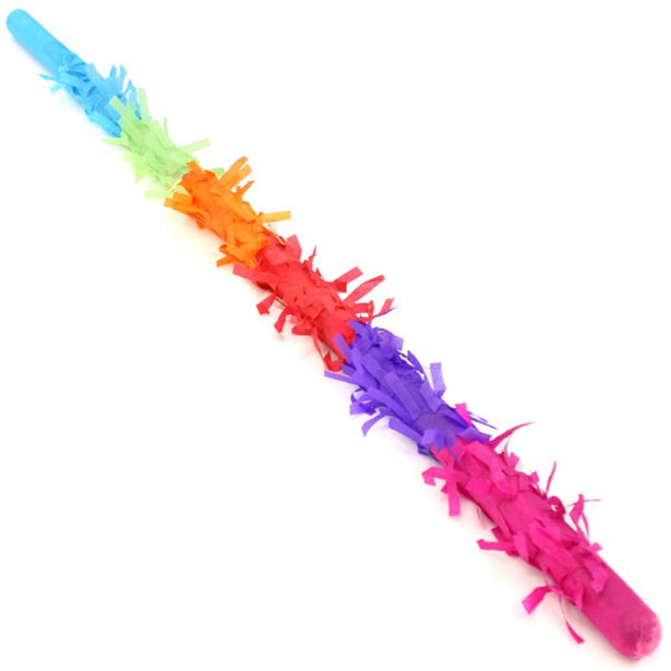 Piñata Stick