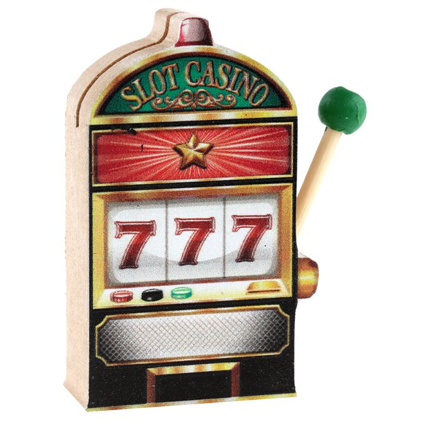 Wooden Placecard Holder – product image 1
