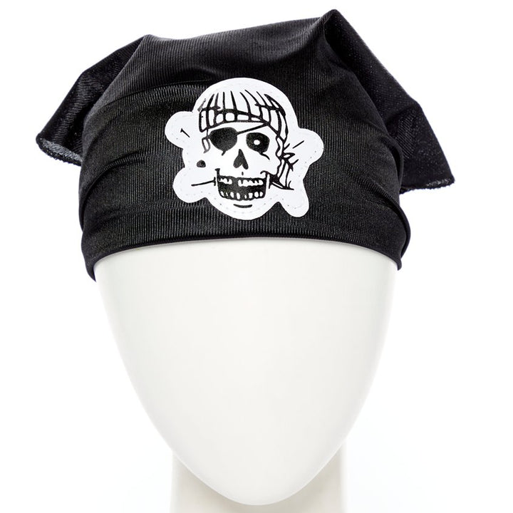 Pirate Bandana – product image 1
