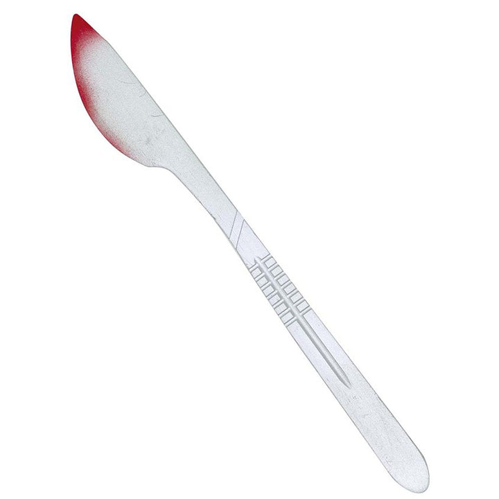 Scalpel - 20cm – product image 1